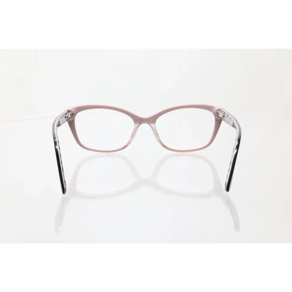 Kate Spade New York ARABEL 51-17-140mm 3H2 Eyeglass FRAMES ONLY - GOOD CONDITION